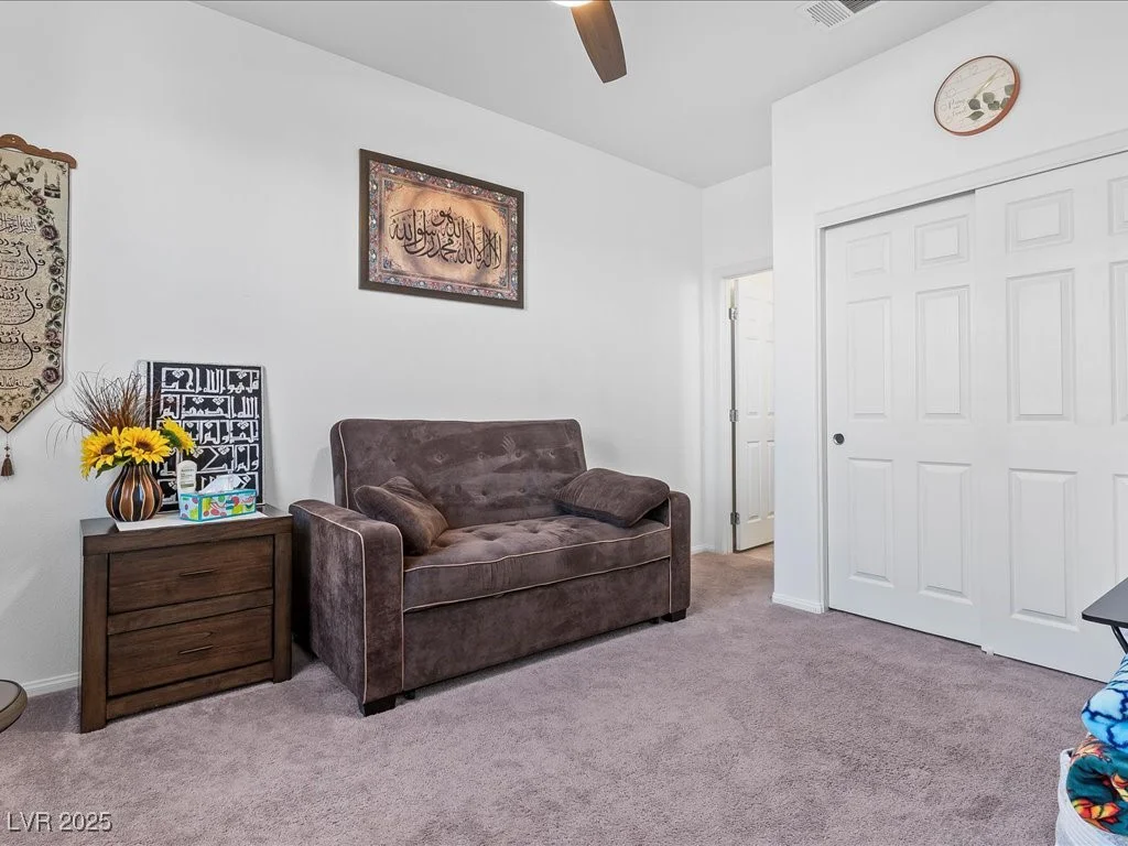 6082 Rose Springs, Las Vegas, NV 89130