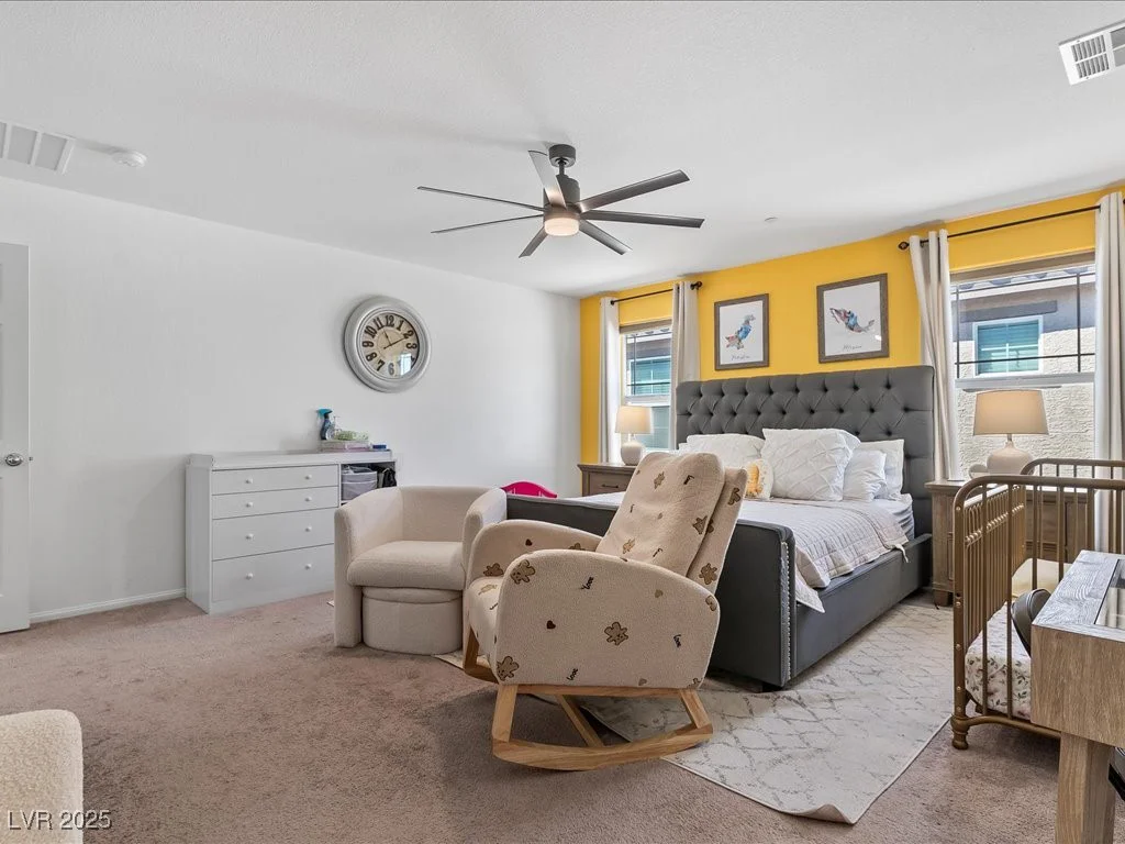 6082 Rose Springs, Las Vegas, NV 89130