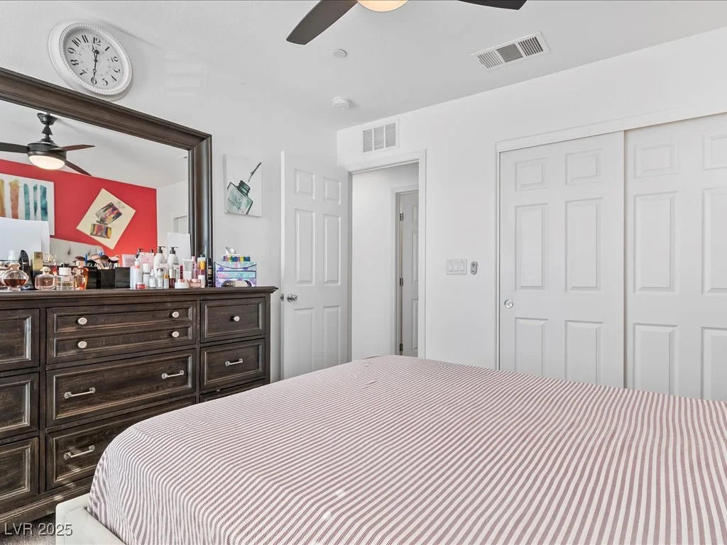 6082 Rose Springs, Las Vegas, NV 89130
