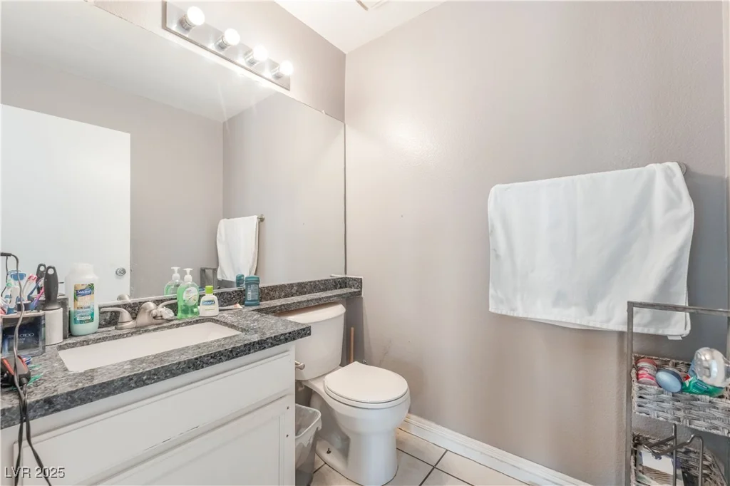 1624 Leaning Pine, Las Vegas, NV 89128