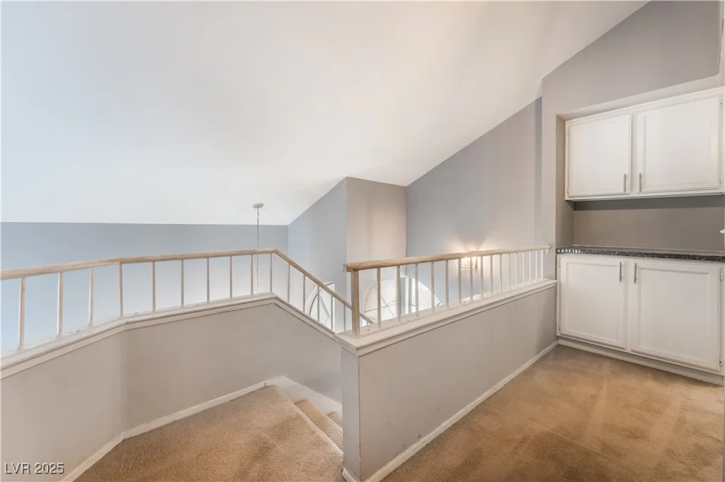 1624 Leaning Pine, Las Vegas, NV 89128