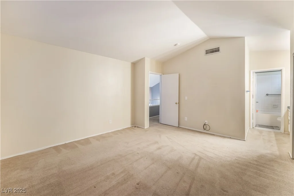 1624 Leaning Pine, Las Vegas, NV 89128
