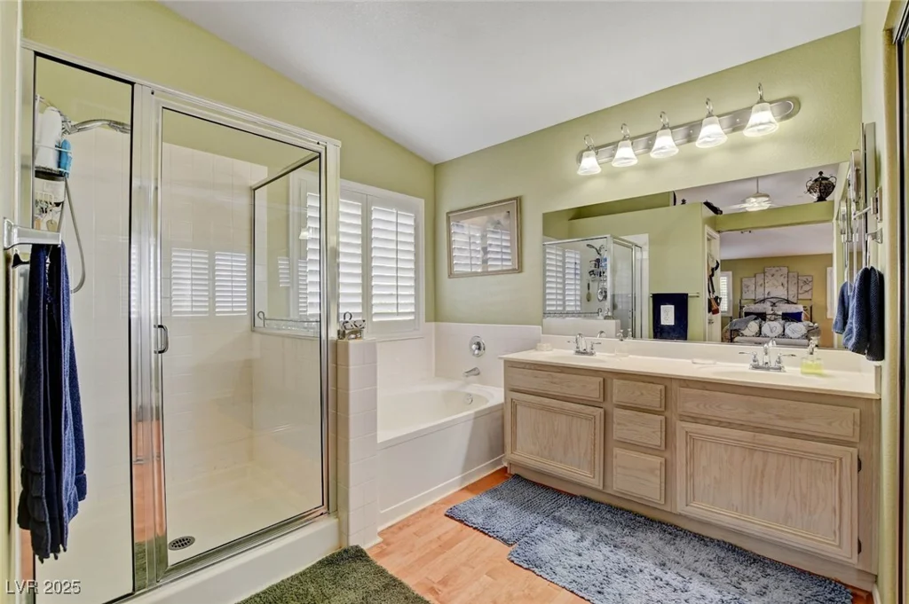10260 Copparo, Las Vegas, NV 89134
