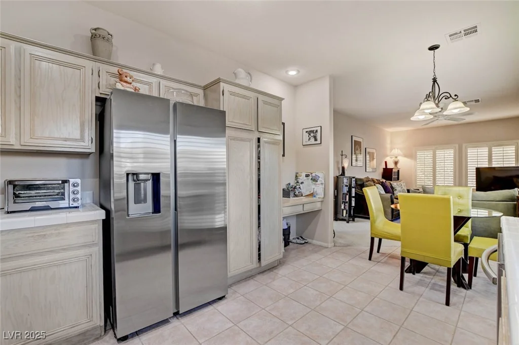 10260 Copparo, Las Vegas, NV 89134