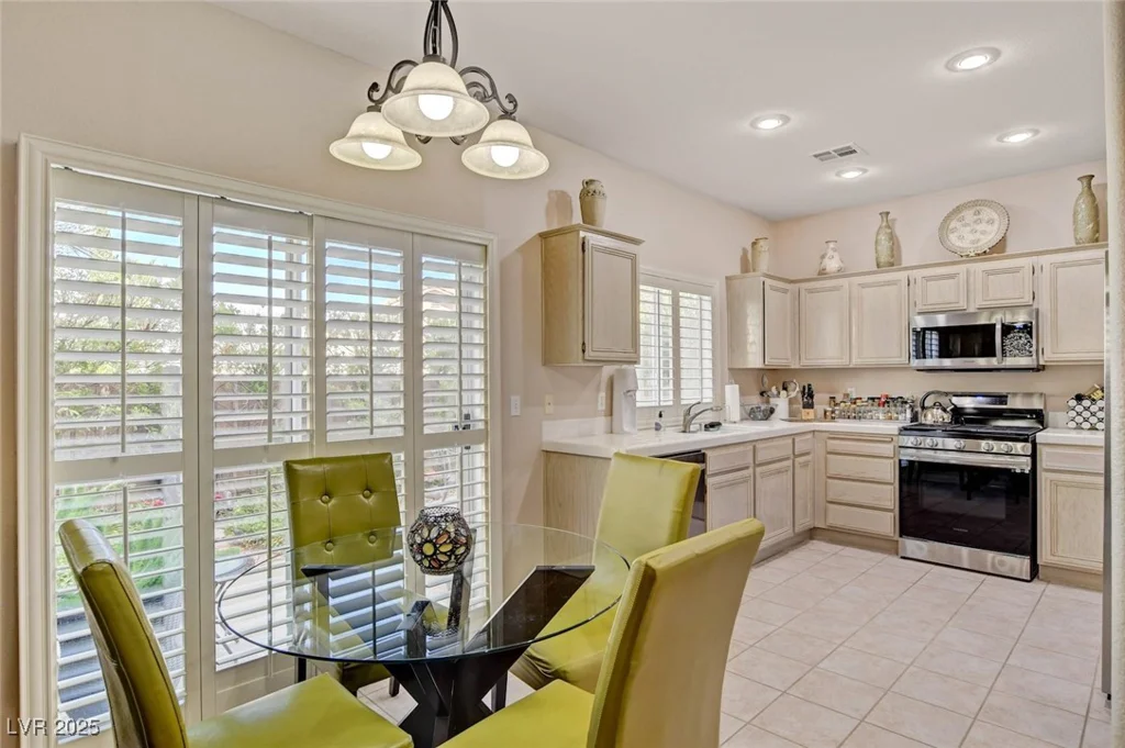 10260 Copparo, Las Vegas, NV 89134