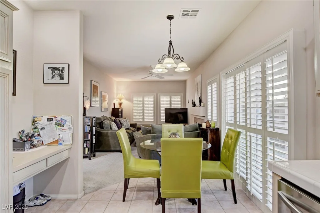10260 Copparo, Las Vegas, NV 89134