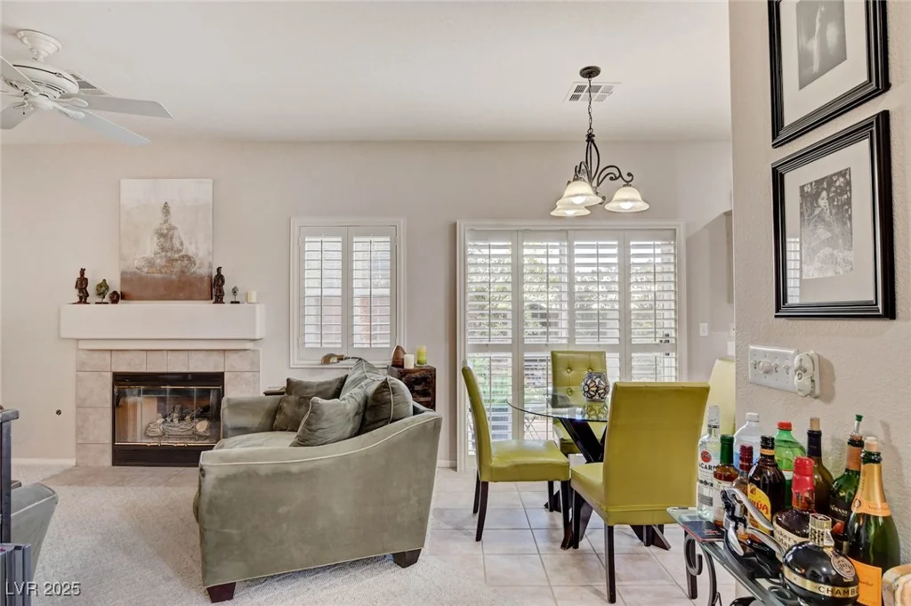 10260 Copparo, Las Vegas, NV 89134