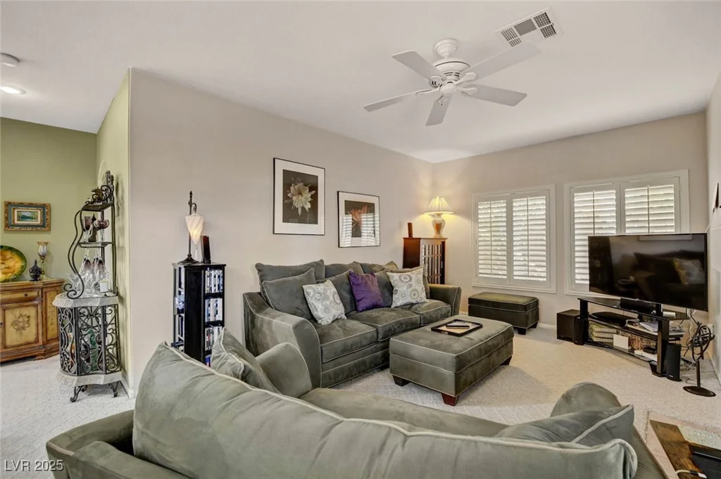 10260 Copparo, Las Vegas, NV 89134