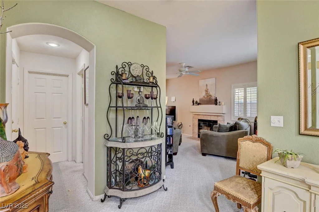 10260 Copparo, Las Vegas, NV 89134