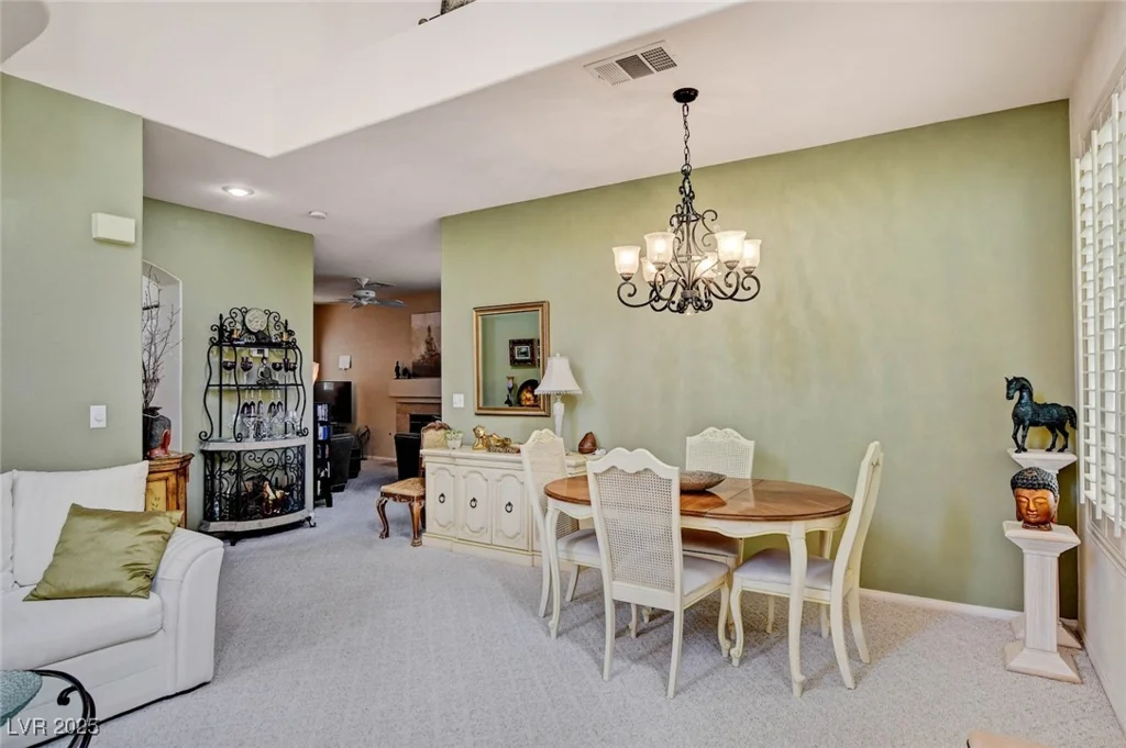 10260 Copparo, Las Vegas, NV 89134