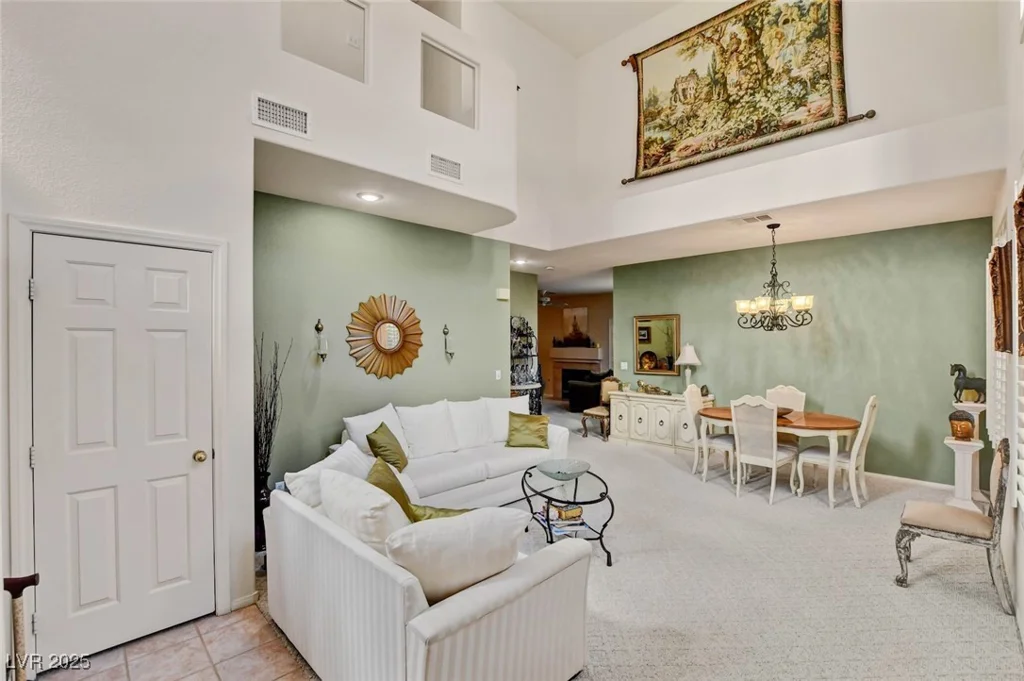 10260 Copparo, Las Vegas, NV 89134