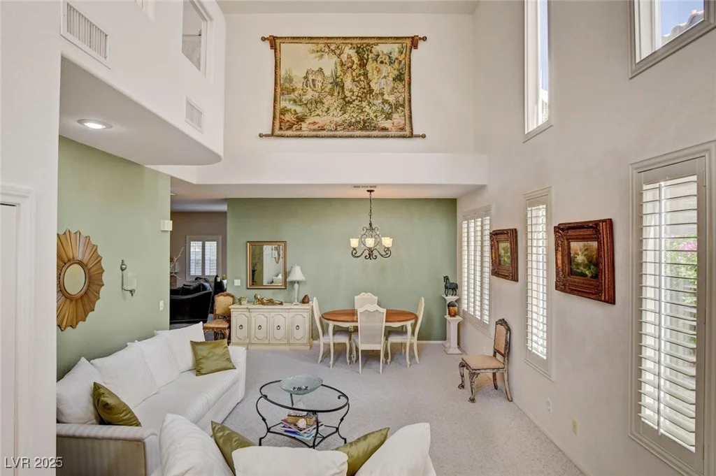10260 Copparo, Las Vegas, NV 89134