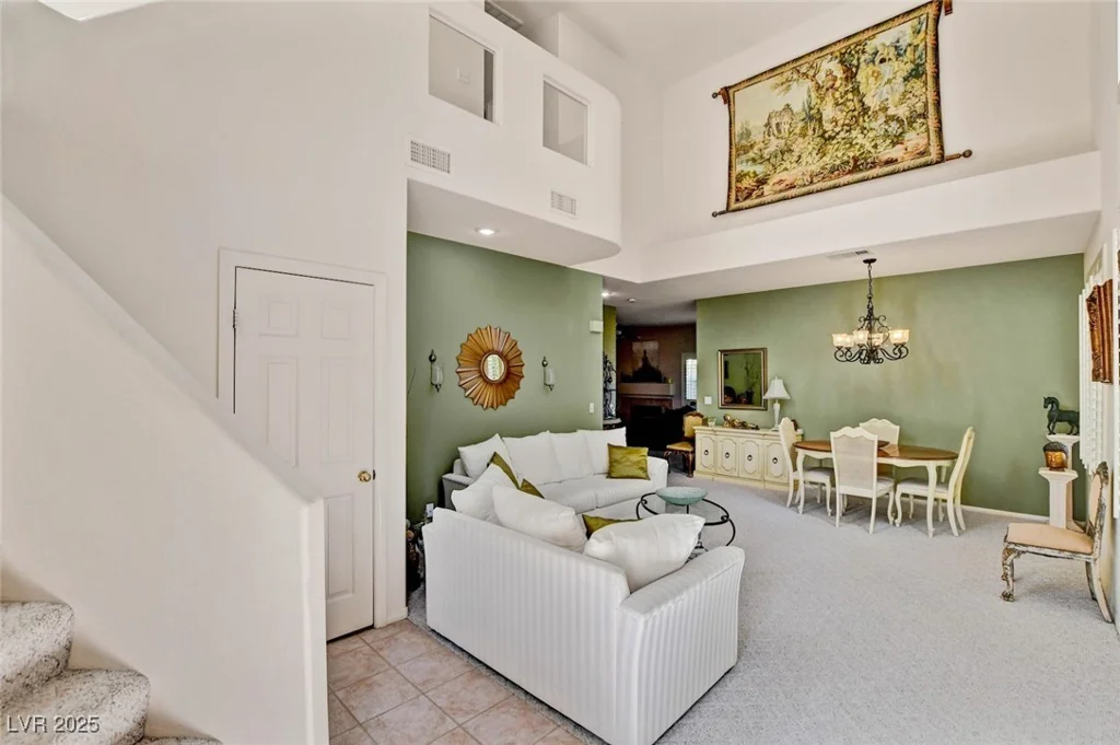 10260 Copparo, Las Vegas, NV 89134