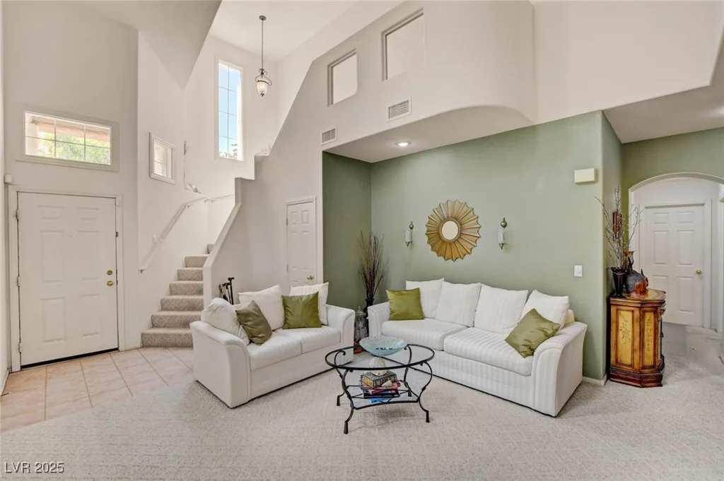 10260 Copparo, Las Vegas, NV 89134