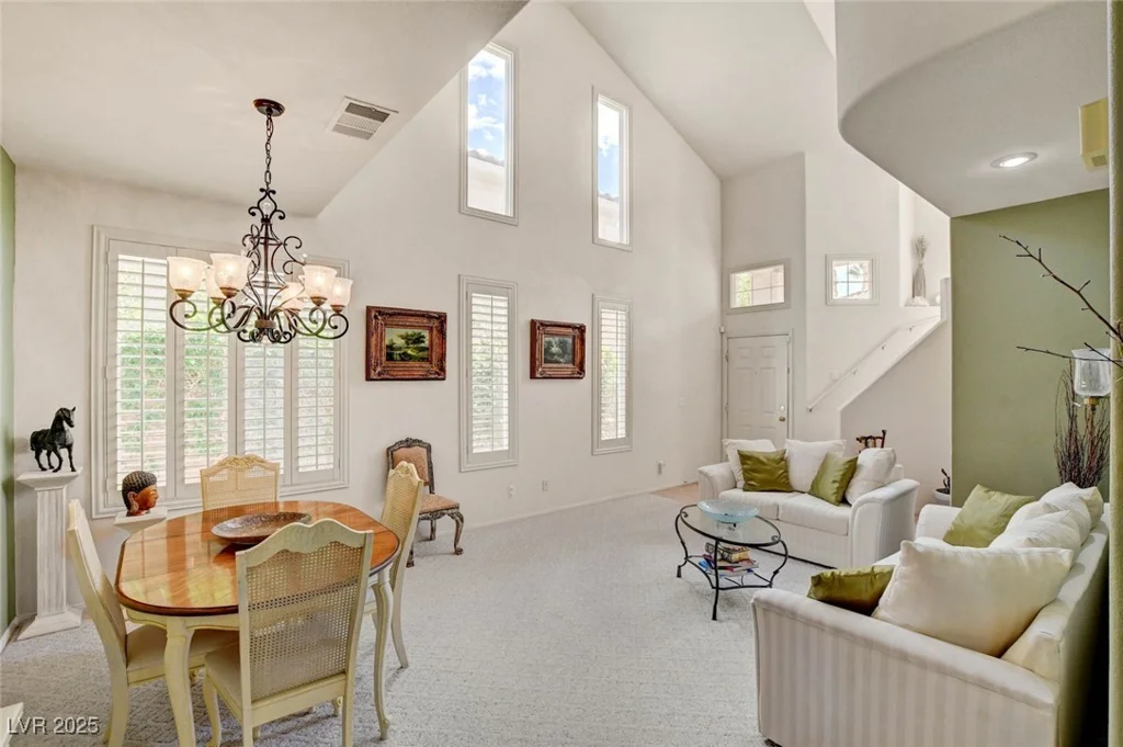10260 Copparo, Las Vegas, NV 89134