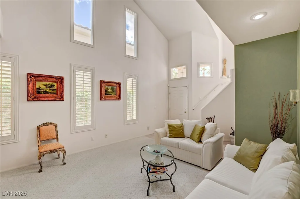 10260 Copparo, Las Vegas, NV 89134
