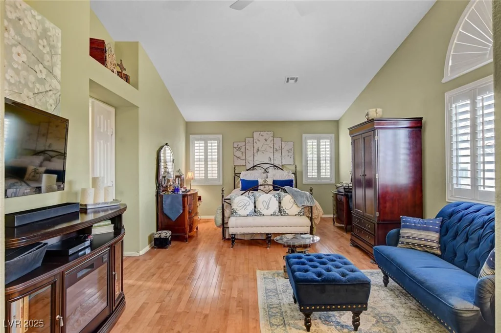 10260 Copparo, Las Vegas, NV 89134