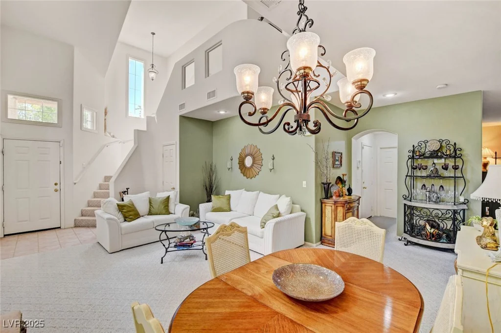 10260 Copparo, Las Vegas, NV 89134