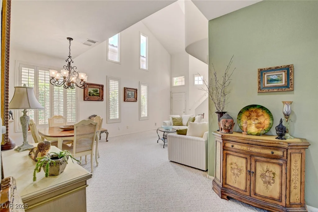 10260 Copparo, Las Vegas, NV 89134