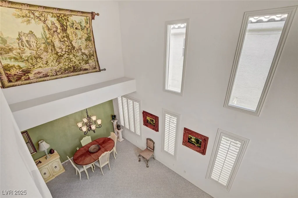10260 Copparo, Las Vegas, NV 89134