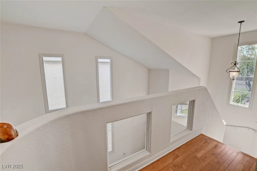 10260 Copparo, Las Vegas, NV 89134