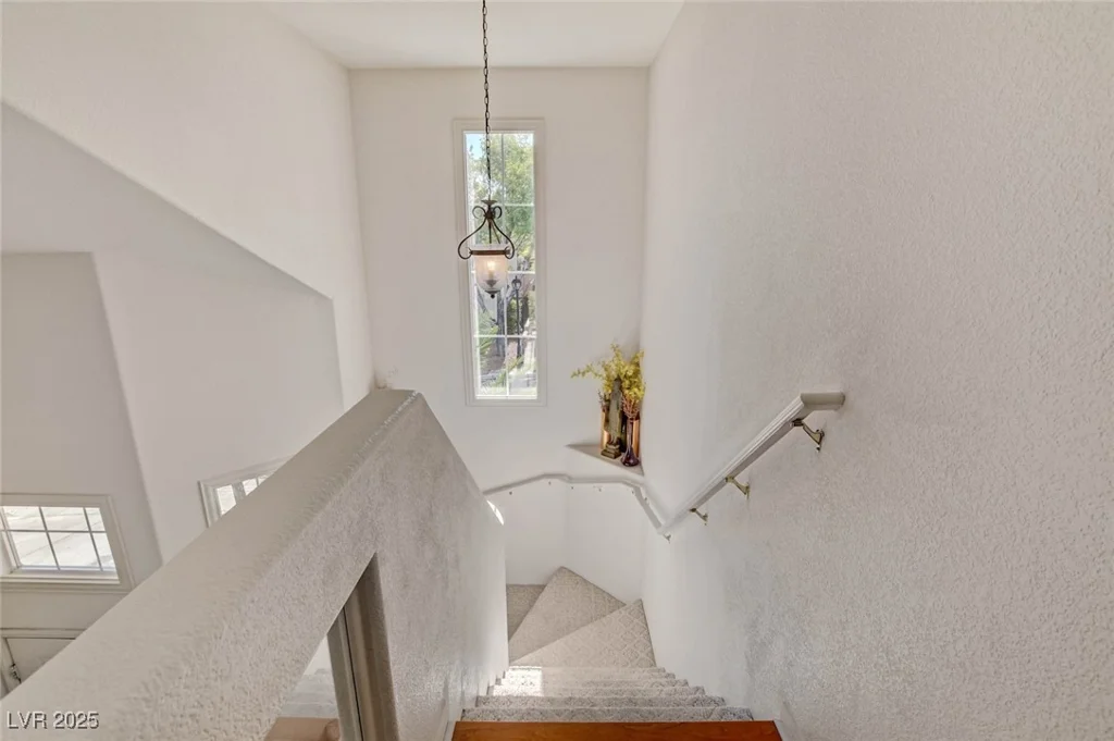 10260 Copparo, Las Vegas, NV 89134