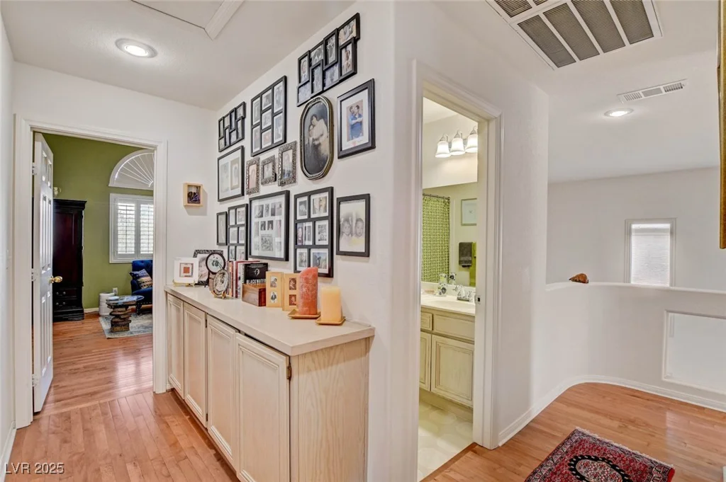 10260 Copparo, Las Vegas, NV 89134
