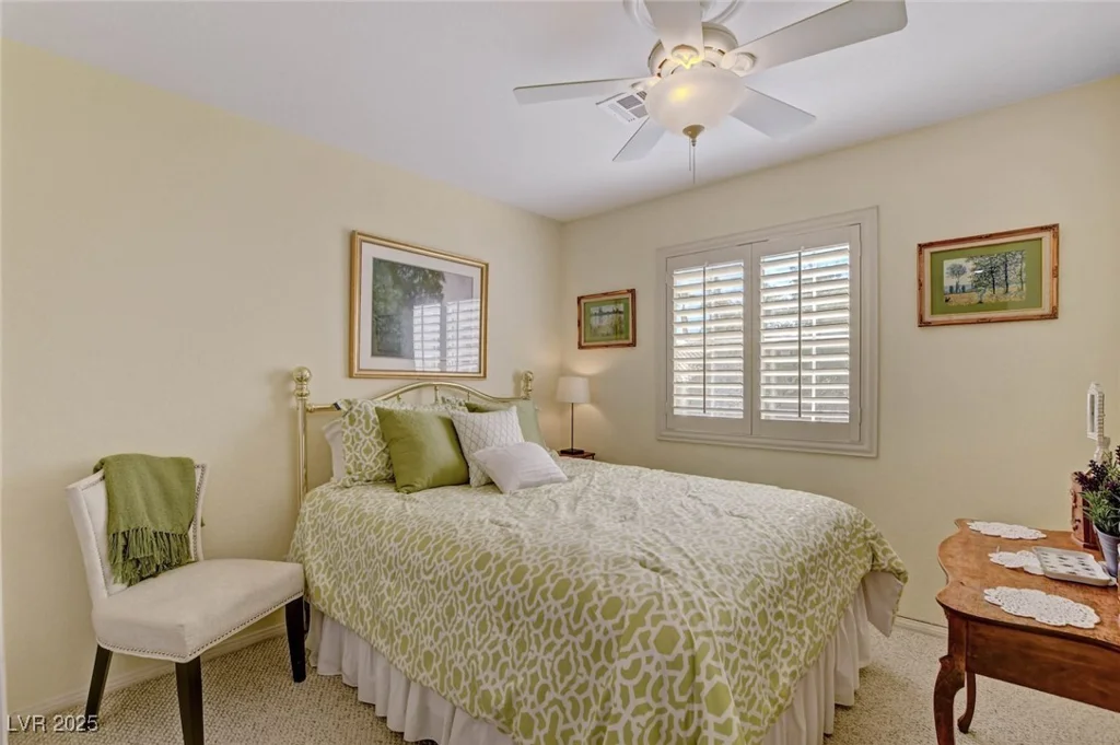 10260 Copparo, Las Vegas, NV 89134
