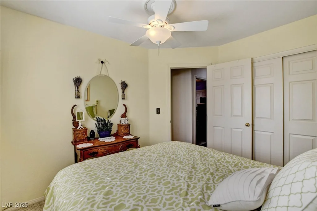 10260 Copparo, Las Vegas, NV 89134