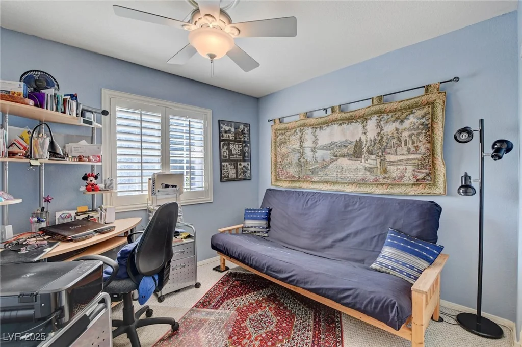 10260 Copparo, Las Vegas, NV 89134