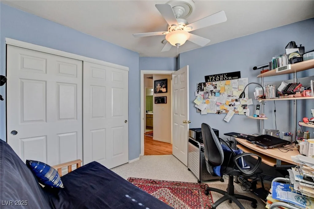 10260 Copparo, Las Vegas, NV 89134
