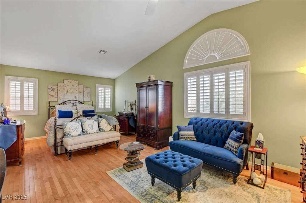 10260 Copparo, Las Vegas, NV 89134