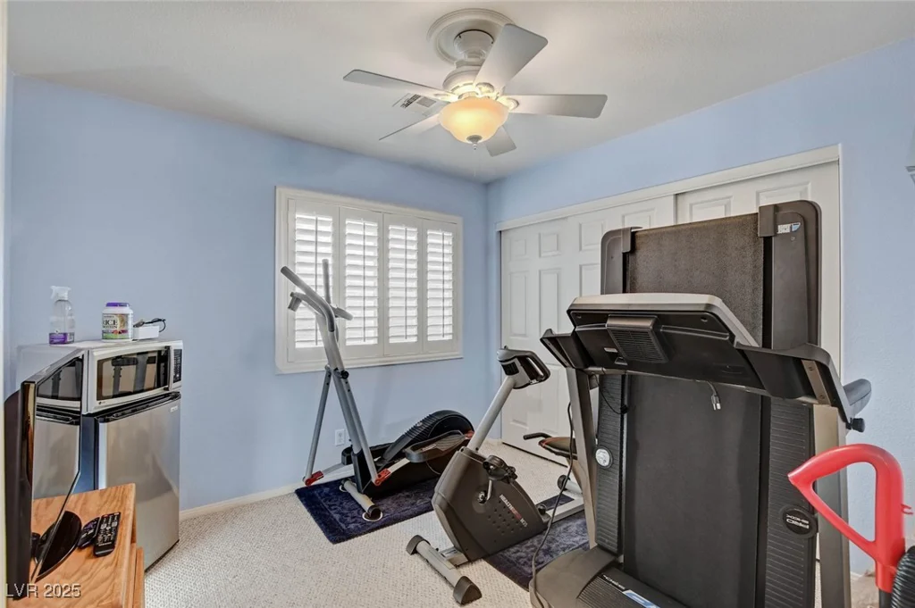 10260 Copparo, Las Vegas, NV 89134