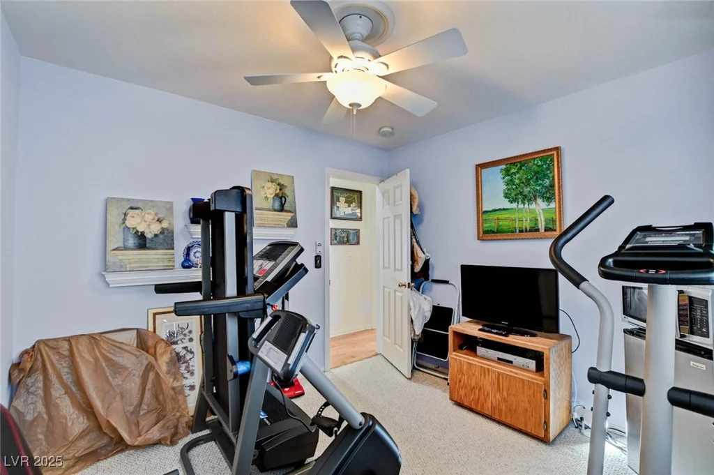 10260 Copparo, Las Vegas, NV 89134