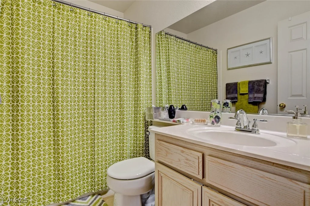 10260 Copparo, Las Vegas, NV 89134