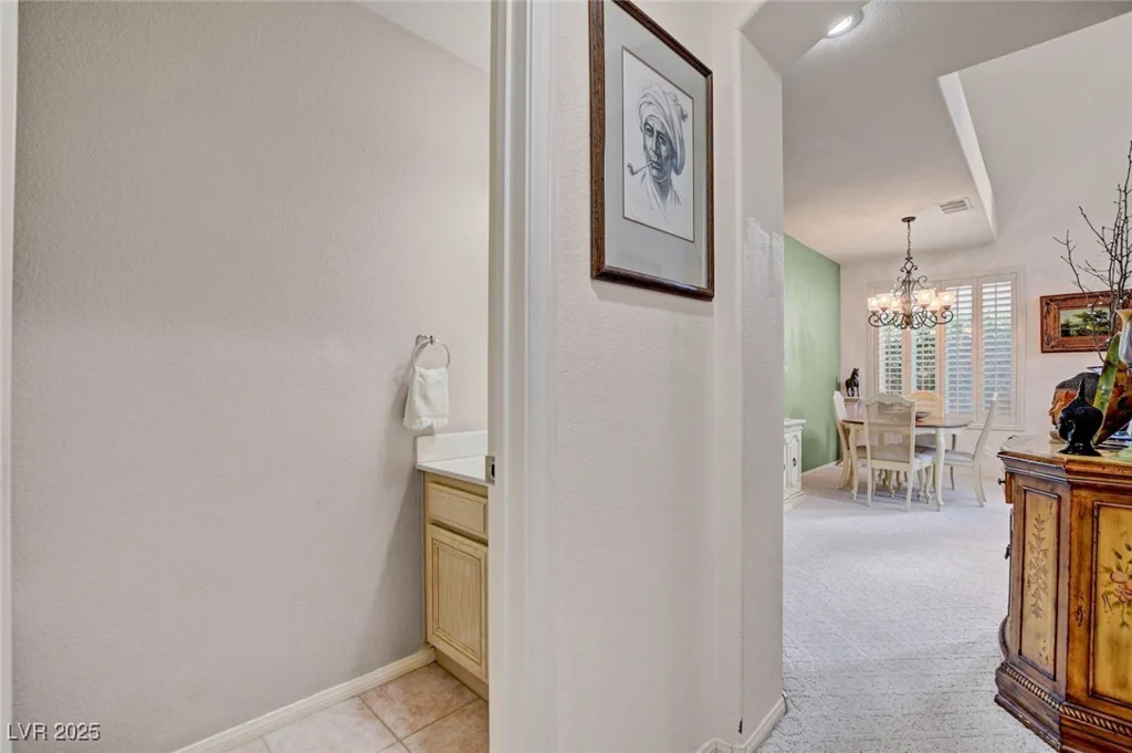 10260 Copparo, Las Vegas, NV 89134