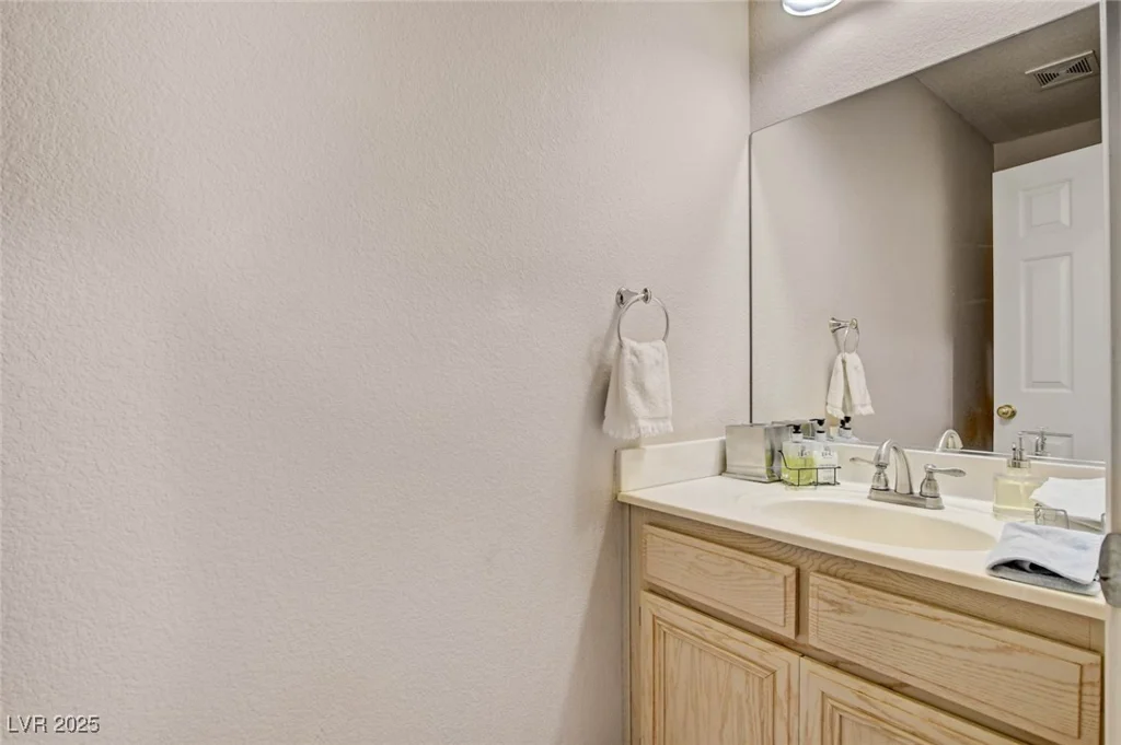 10260 Copparo, Las Vegas, NV 89134