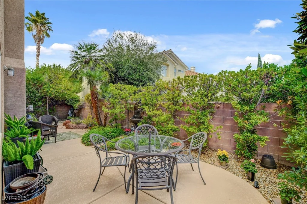 10260 Copparo, Las Vegas, NV 89134