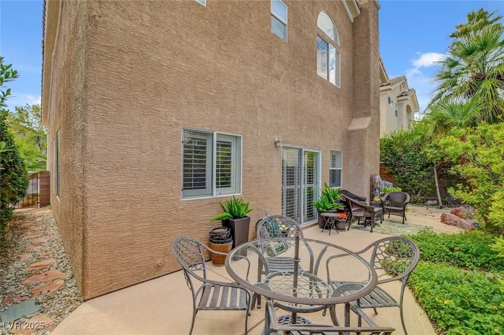 10260 Copparo, Las Vegas, NV 89134
