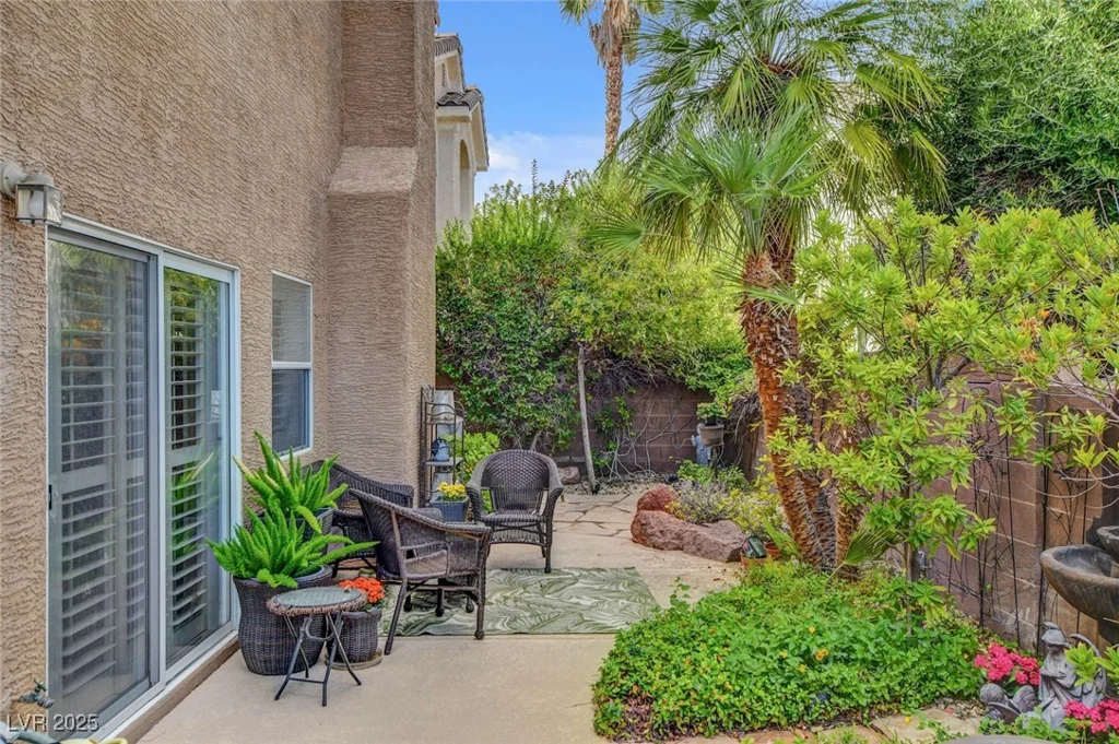 10260 Copparo, Las Vegas, NV 89134