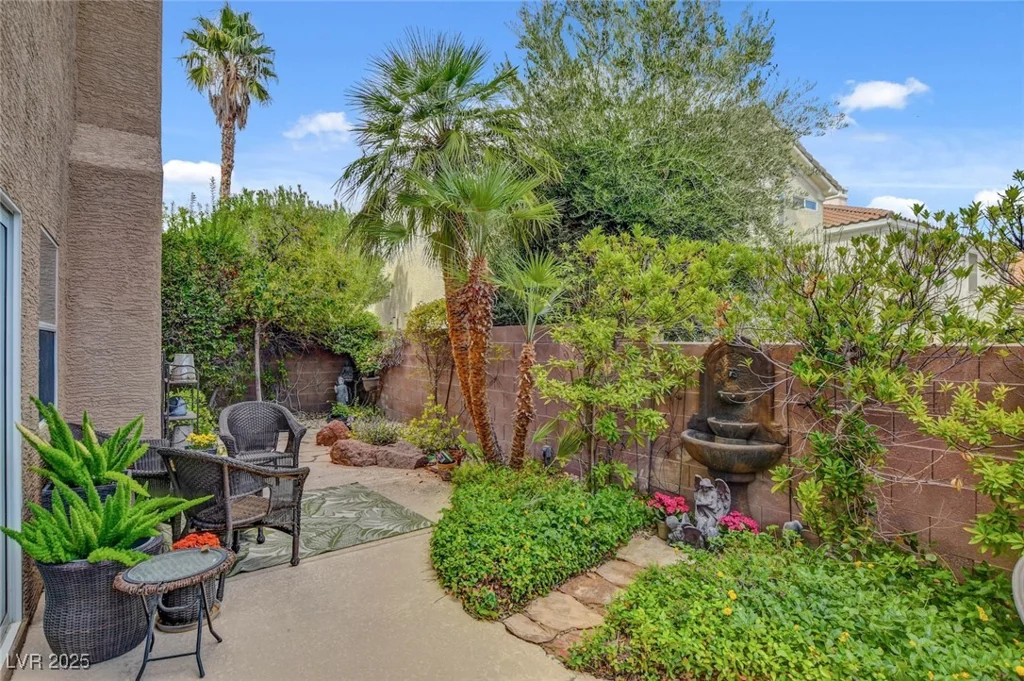 10260 Copparo, Las Vegas, NV 89134