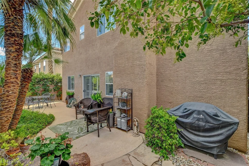10260 Copparo, Las Vegas, NV 89134