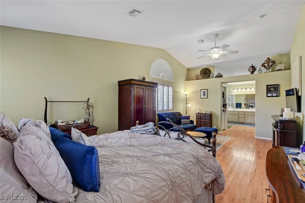 10260 Copparo, Las Vegas, NV 89134