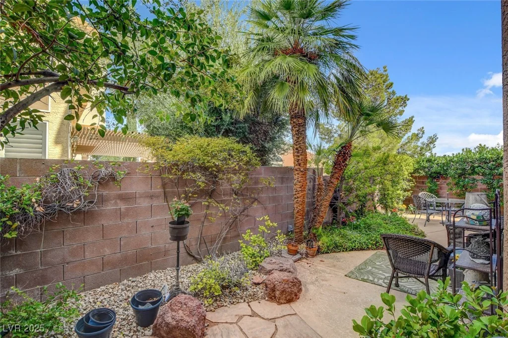 10260 Copparo, Las Vegas, NV 89134