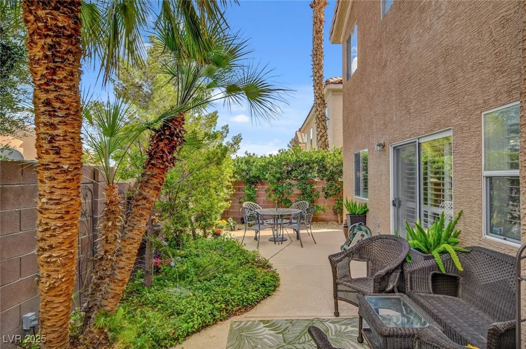 10260 Copparo, Las Vegas, NV 89134