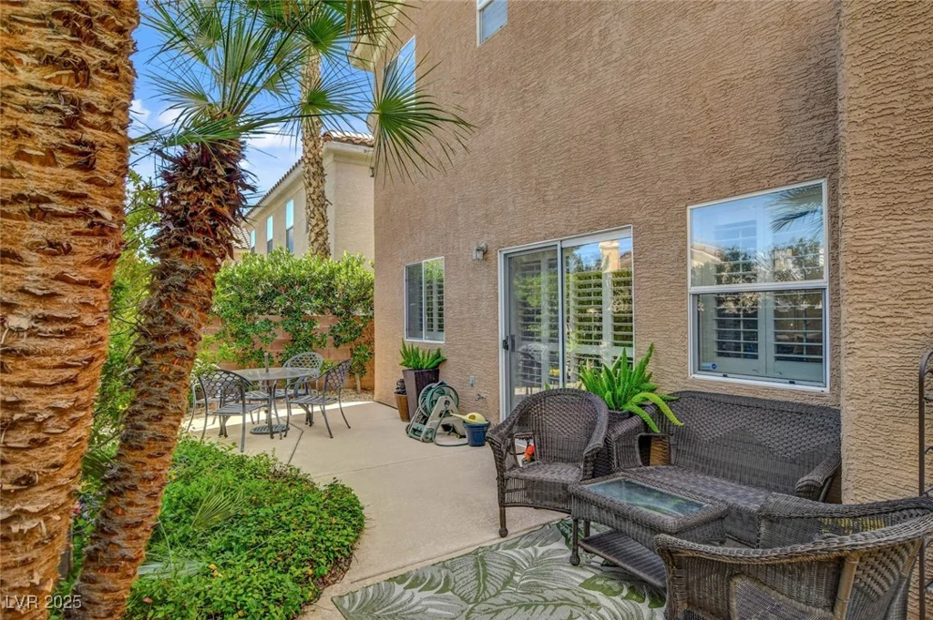 10260 Copparo, Las Vegas, NV 89134