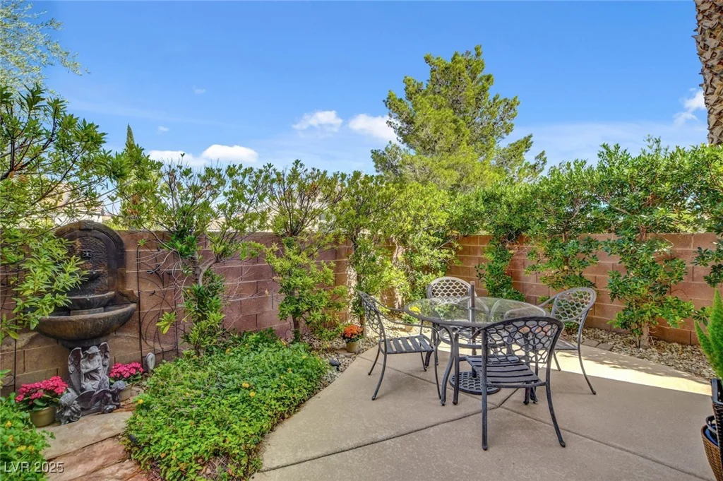 10260 Copparo, Las Vegas, NV 89134