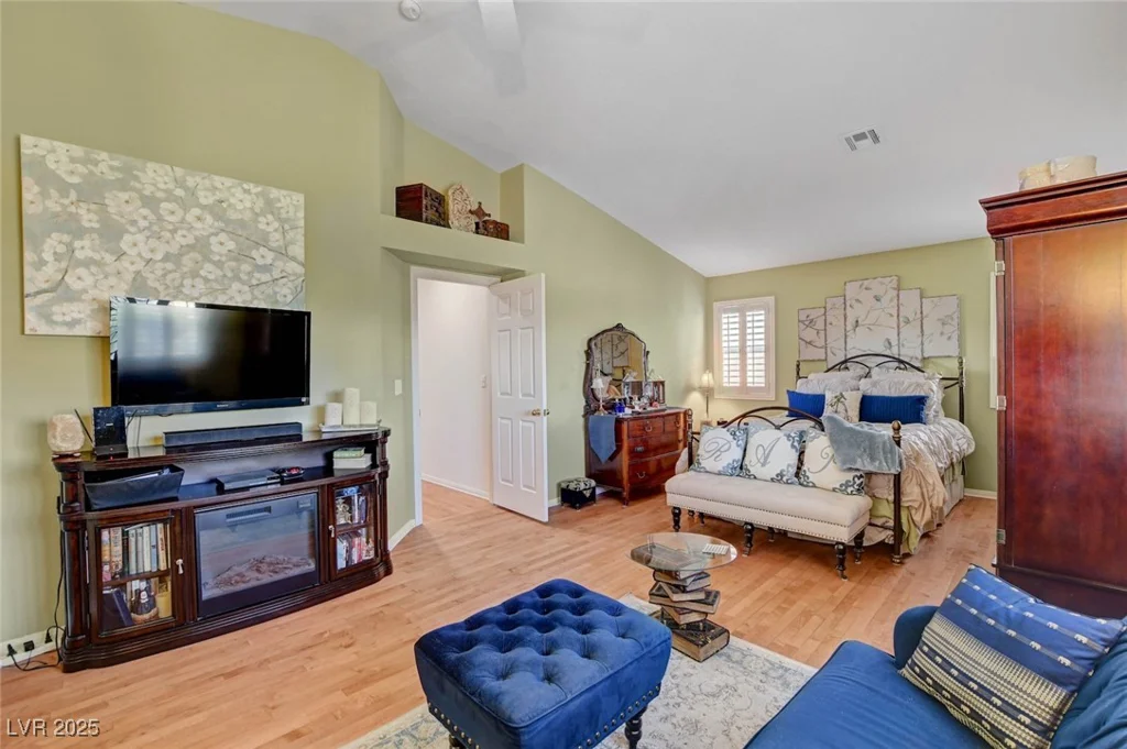10260 Copparo, Las Vegas, NV 89134