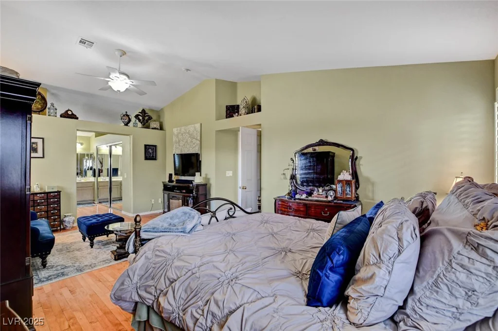 10260 Copparo, Las Vegas, NV 89134
