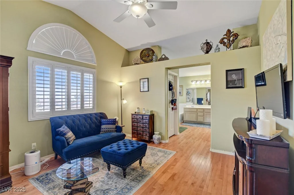 10260 Copparo, Las Vegas, NV 89134